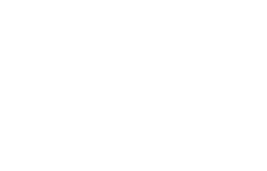 BHX Transfers Logo.