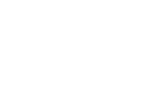 BHX Transfers Logo.